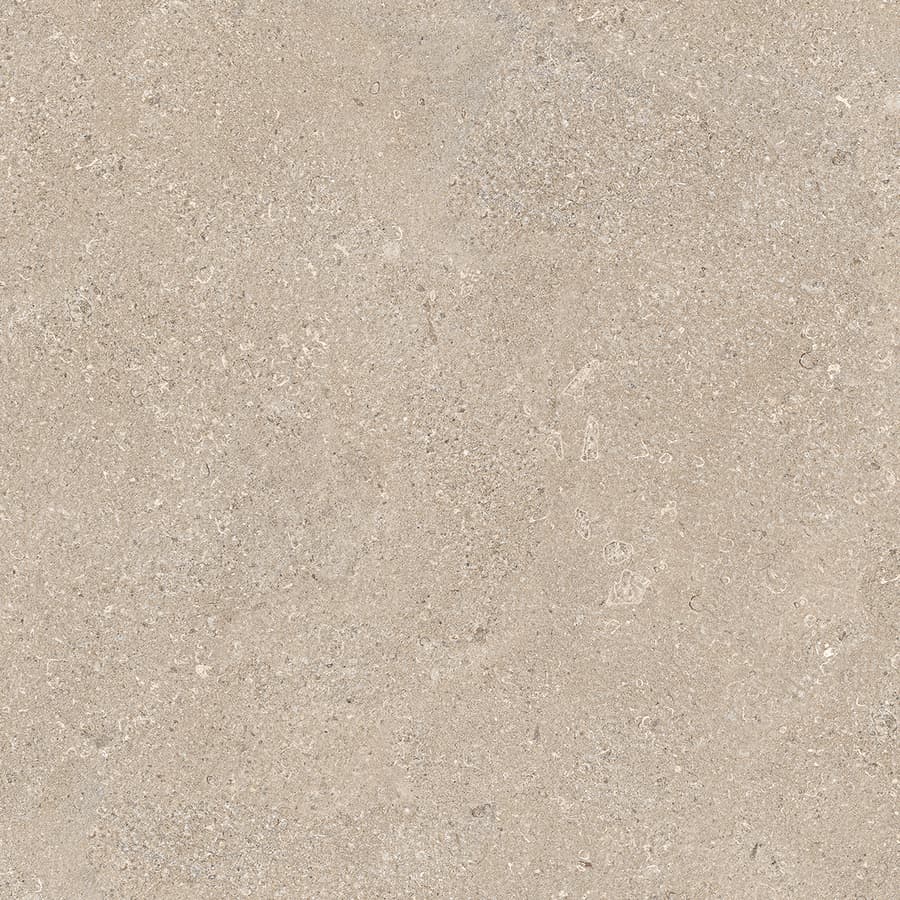 Mapierre Noble Naturel 60x60