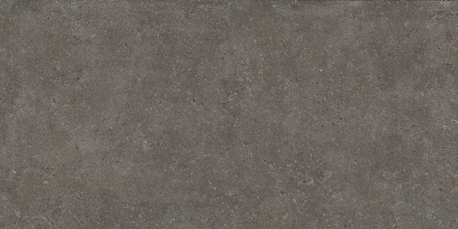 Mapierre Noble Noir 60x120