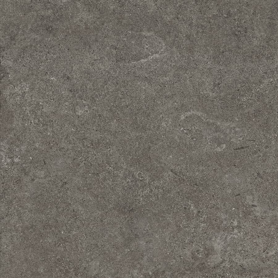 Mapierre Noble Noir 80x80