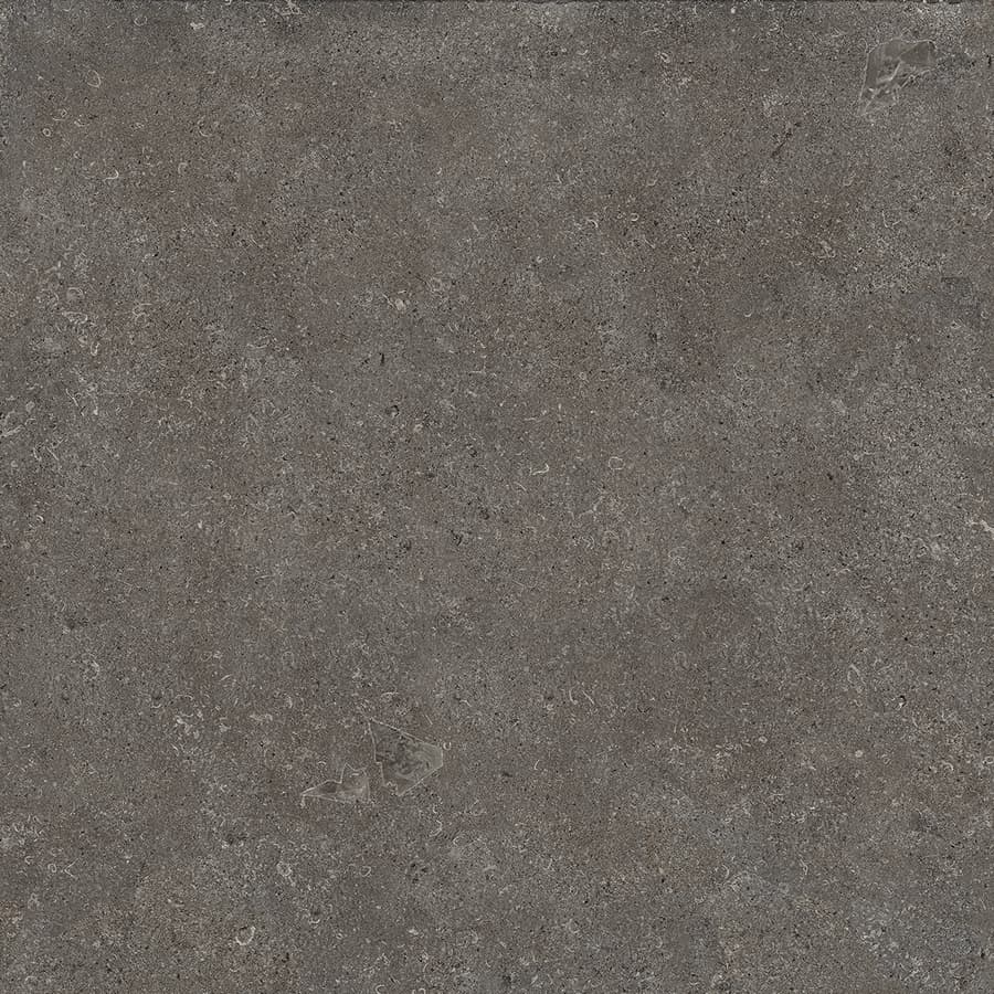 Mapierre Noble Noir 60x60
