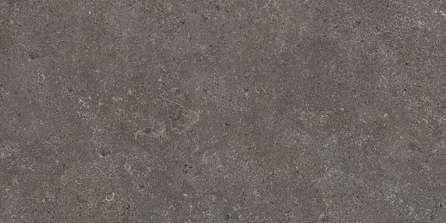 Mapierre Noble Noir 30x60
