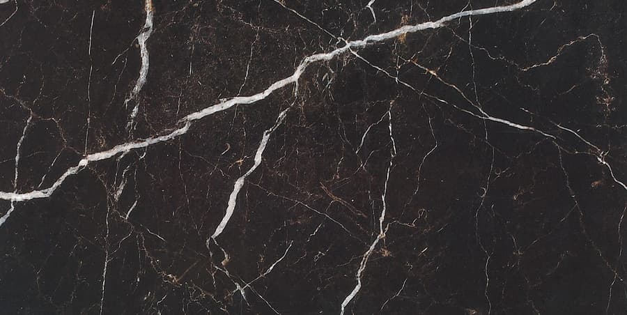 Marrone Oriente POL 30x60