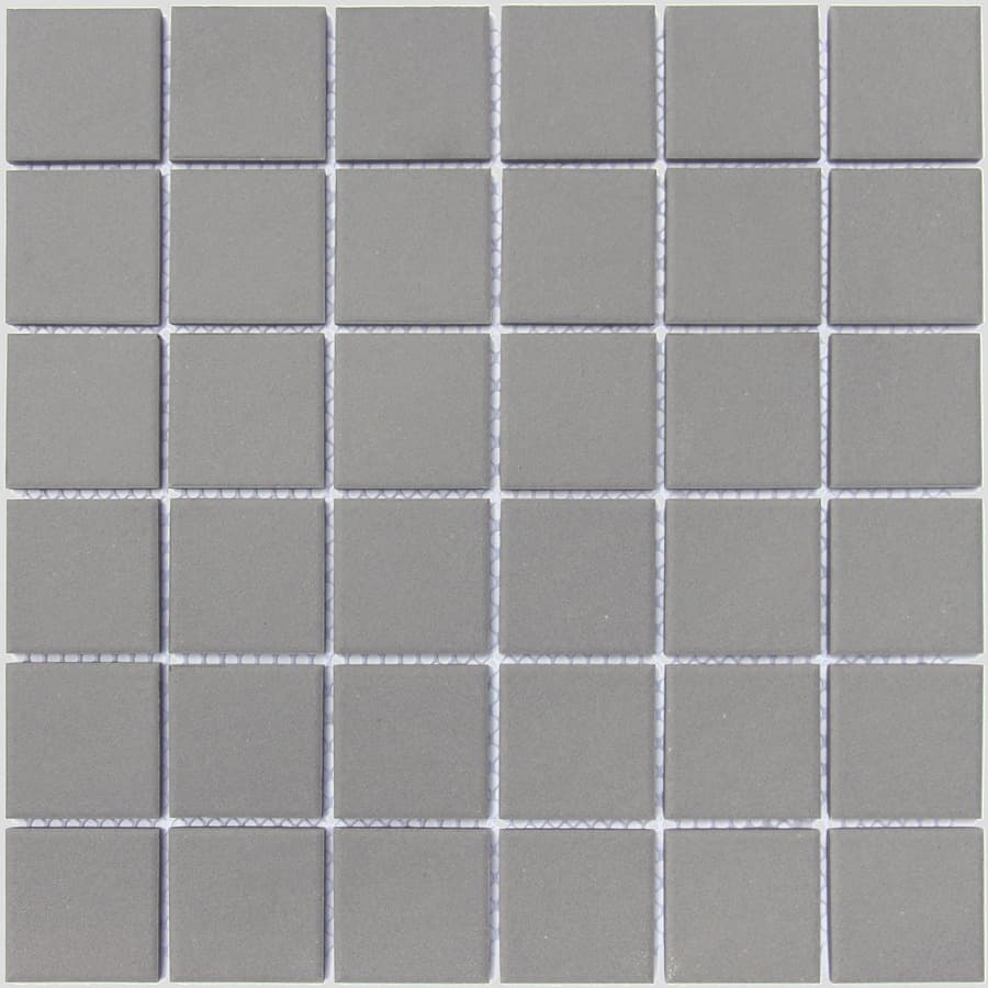 Meteora 48x48x6