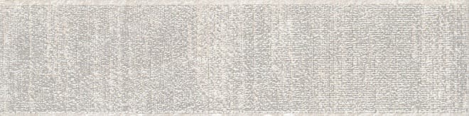 MLD/A93/13046R Бордюр Гренель 30х7,2х11