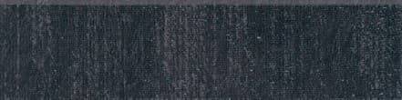 MLD/B93/13051TR Бордюр Гренель матовый обрезной 30x7,2x0,9