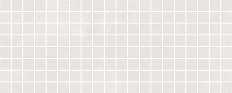 MM7240 Декор Каннареджо мозаичный бежевый светлый матовый 20x50x0,8