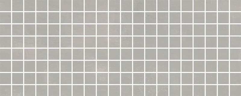 MM7242 Декор Каннареджо мозаичный синий светлый матовый 20x50x0,8