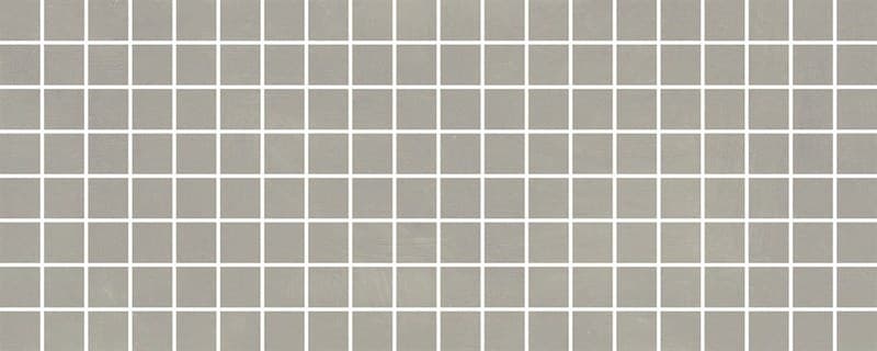 MM7243 Декор Каннареджо мозаичный зелёный светлый матовый 20x50x0,8