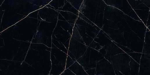Nero Ardi Pul. 120x60