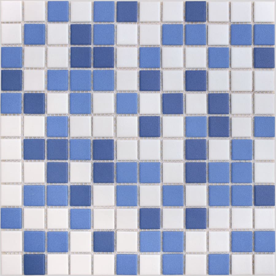 Nettuno 23x23x6 (PET)