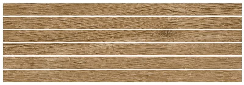 Niu Autumn Mosaic 590 30x90