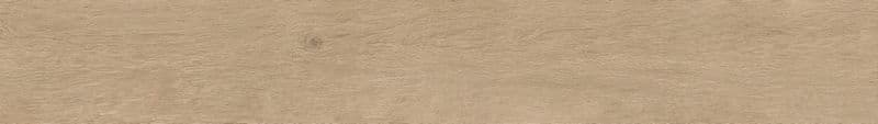 Niu Canella 22,5x160