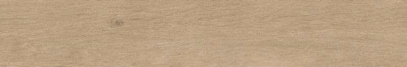 Niu Canella Anti-Slip 20x120