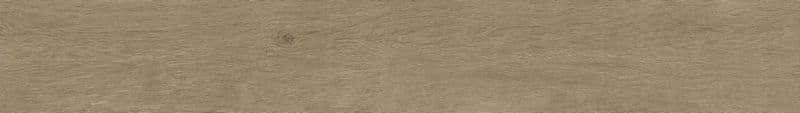 Niu Light Walnut 22,5x160