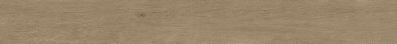Niu Light Walnut 22,5x200