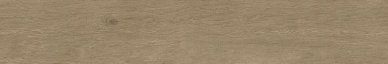 Niu Light Walnut Anti-Slip 20x120