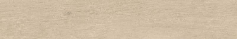 Niu Sand 20x120