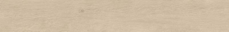 Niu Sand 22,5x160