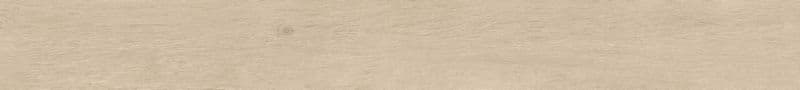 Niu Sand 22,5x200