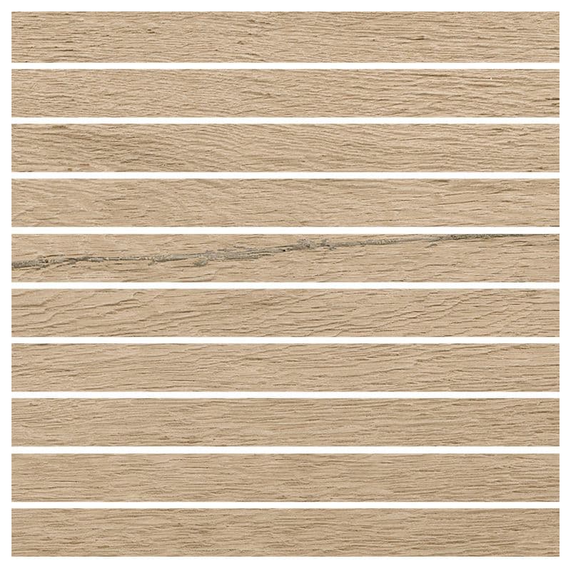 Niu Sand Mosaic 330 30x30