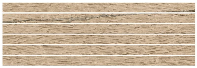 Niu Sand Mosaic 590 30x90