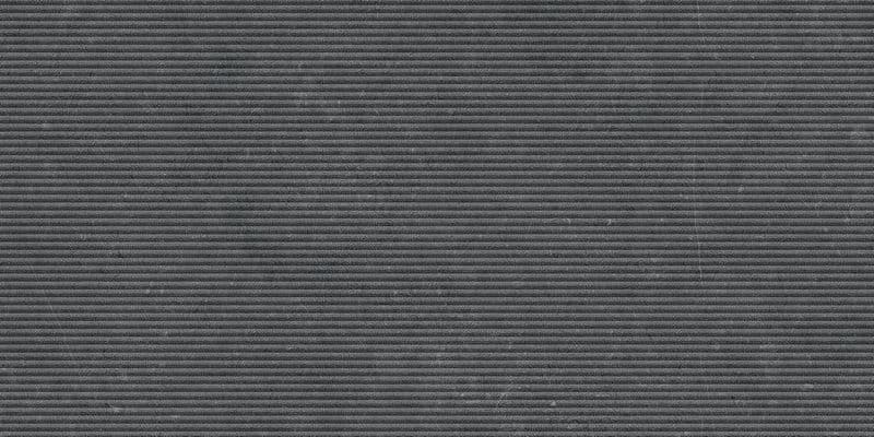 Noon Anthracite Angle Ductile 60x120