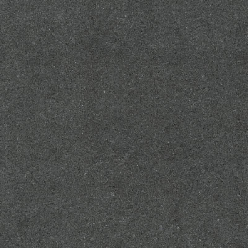Noon Anthracite Anti-Slip 120x120