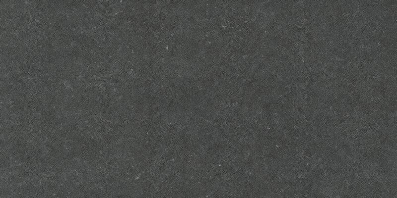 Noon Anthracite Anti-Slip 60x120