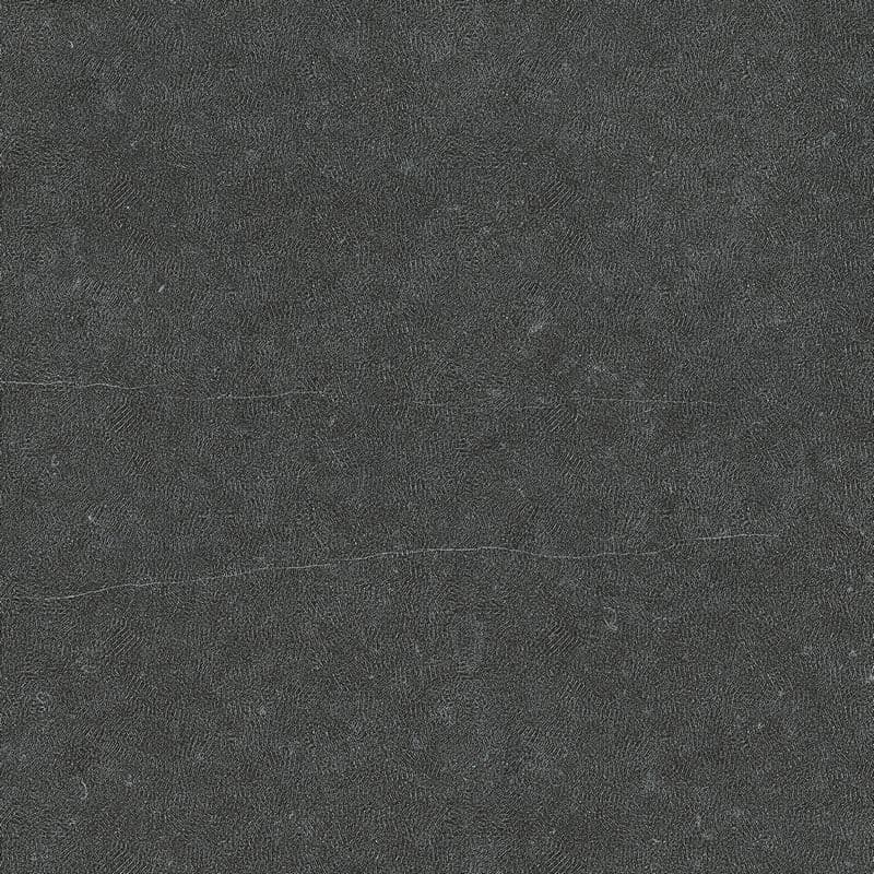 Noon Anthracite Anti-Slip 60x60
