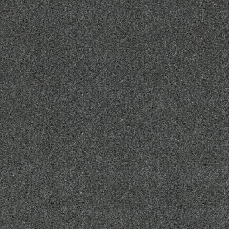 Noon Anthracite Anti-Slip 90x90