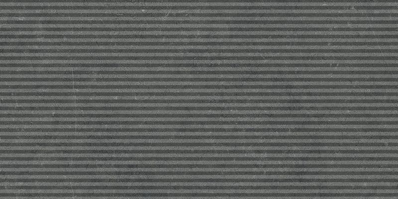 Noon Anthracite Arrow Ductile 60x120