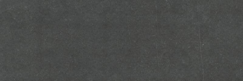 Noon Anthracite Ductile 90x270