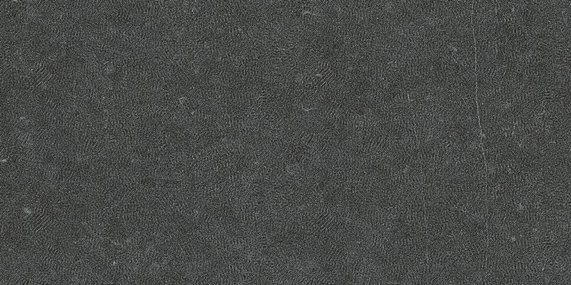 Noon Anthracite Soft 30x60