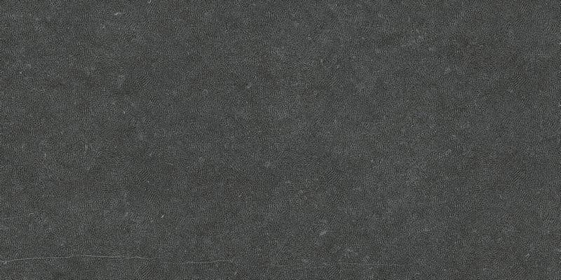 Noon Anthracite Soft 45x90