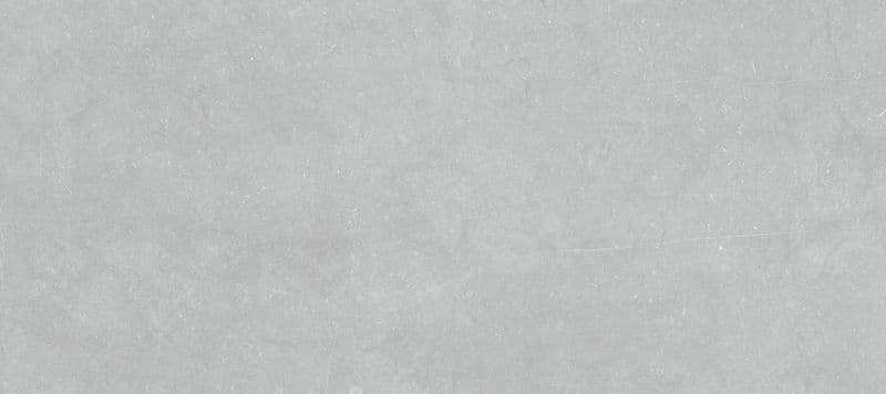 Noon Grey 6mm Soft 120x270