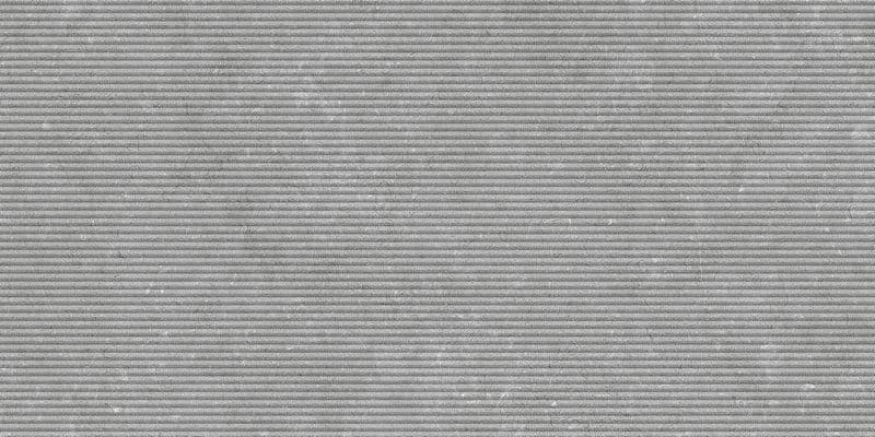 Noon Grey Angle Ductile 60x120