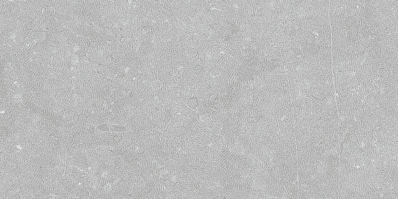 Noon Grey Anti-Slip 30x60