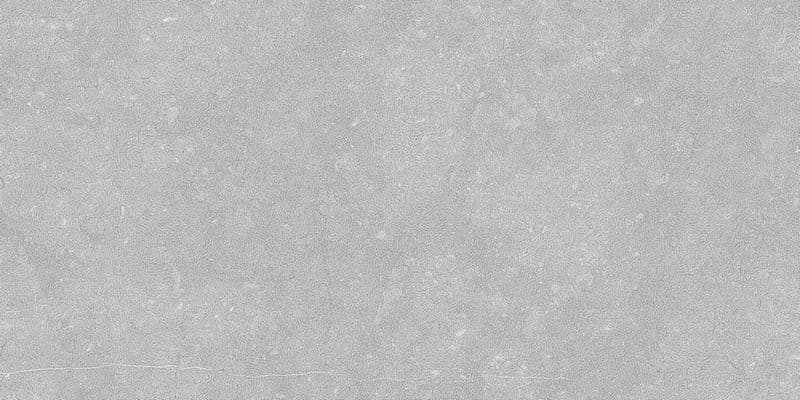 Noon Grey Anti-Slip 45x90