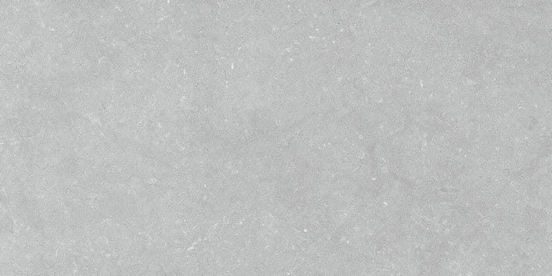 Noon Grey Anti-Slip 60x120