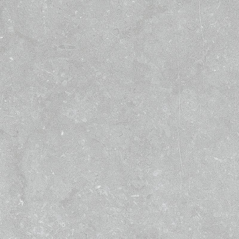 Noon Grey Anti-Slip 60x60