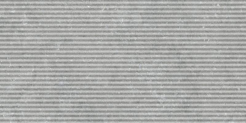 Noon Grey Arrow Ductile 60x120
