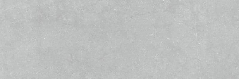 Noon Grey Ductile 90x270