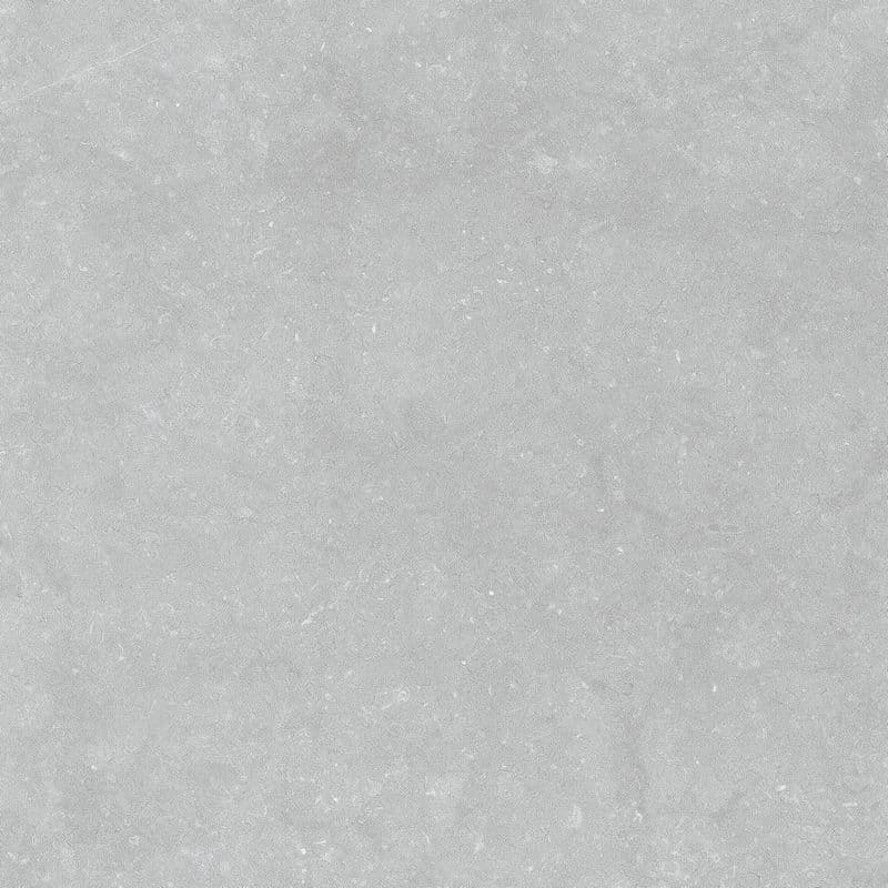 Noon Grey Soft 120x120