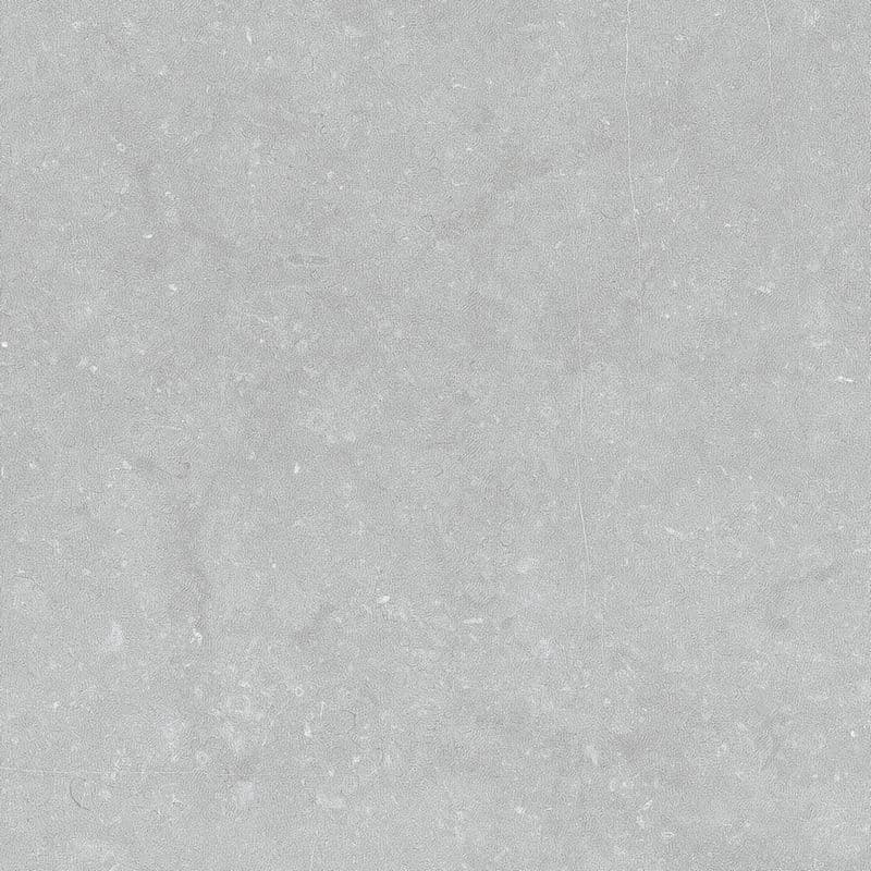 Noon Grey Soft 90x90