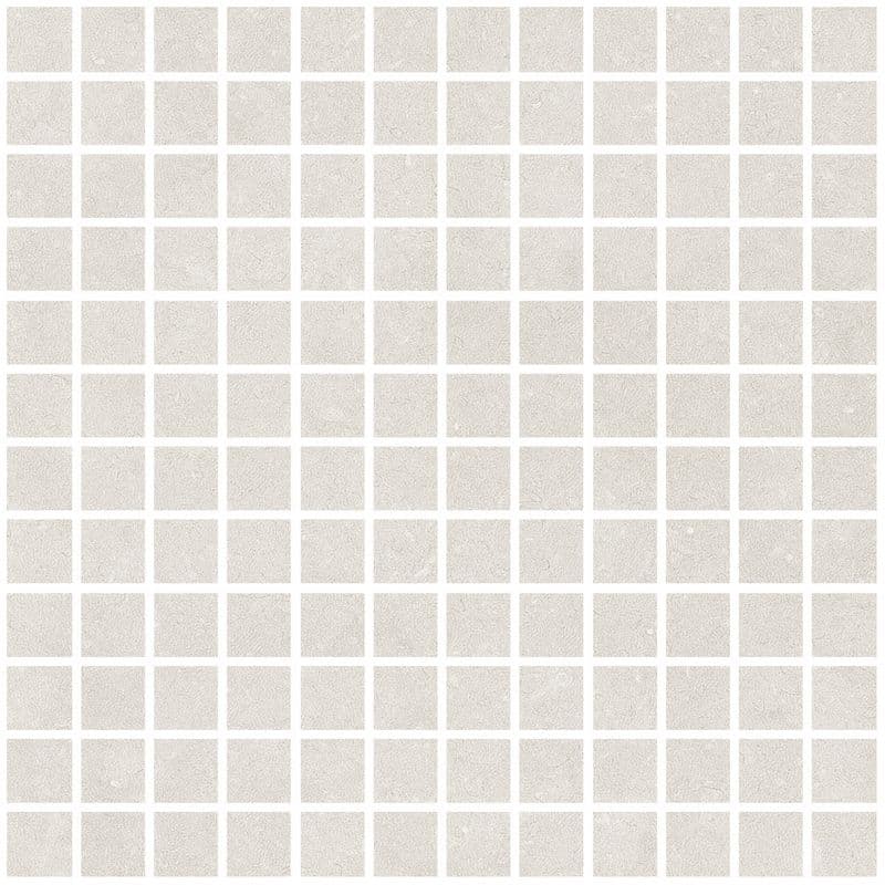 Noon Mosaic 25 Sand Anti-Slip 30x30