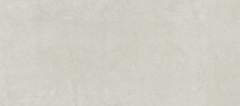 Noon Sand 6mm Soft 120x270