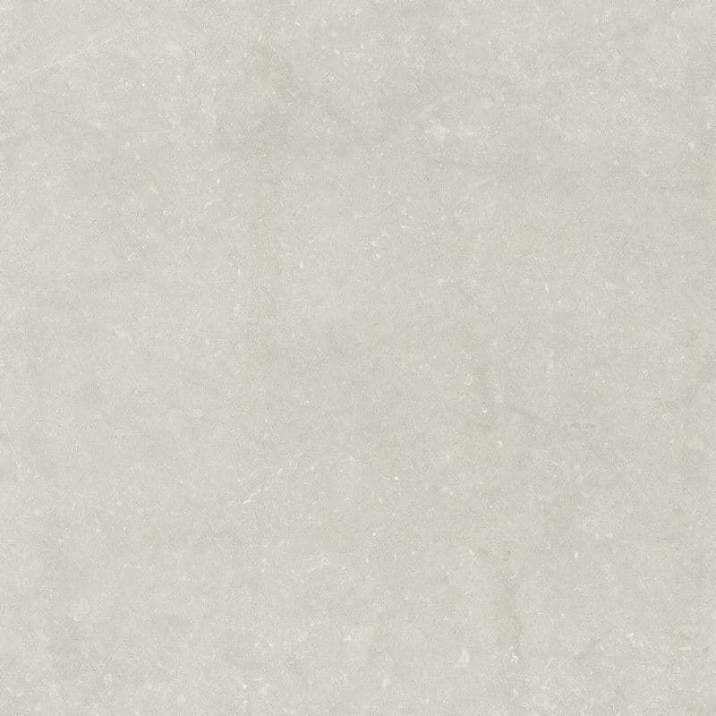 Noon Sand Anti-Slip 2cm 120x120
