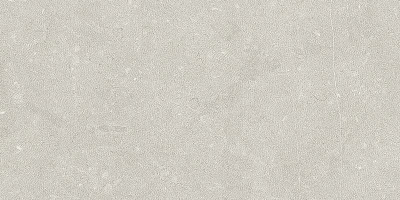 Noon Sand Anti-Slip 30x60