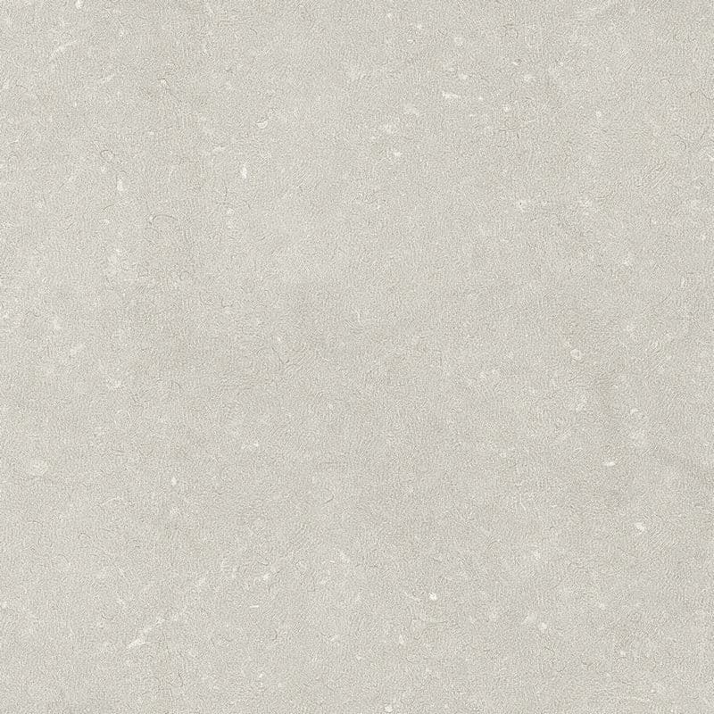 Noon Sand Anti-Slip 60x60