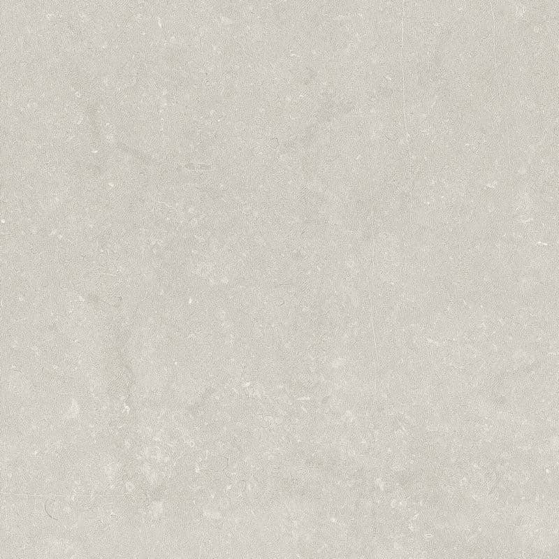 Noon Sand Anti-Slip 90x90